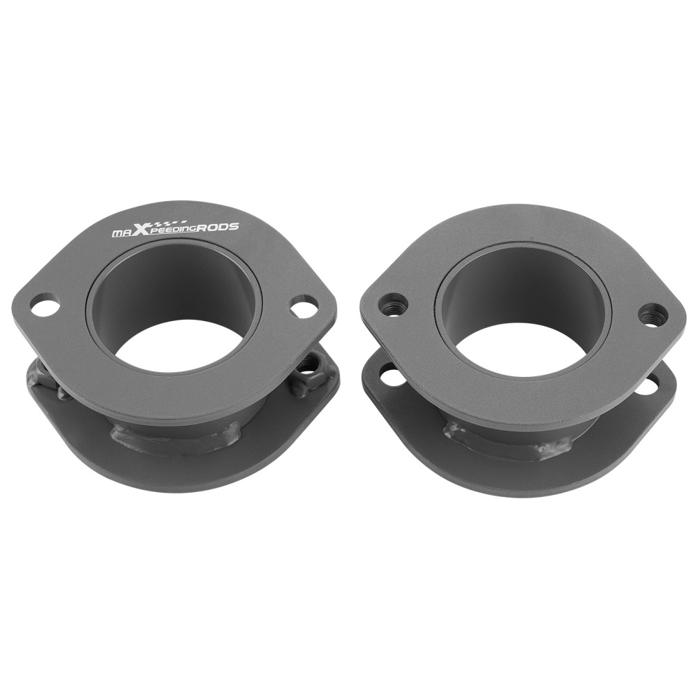 R3inch Lift Kit compatible for Honda CRV 2002-2006 Lift Spacer