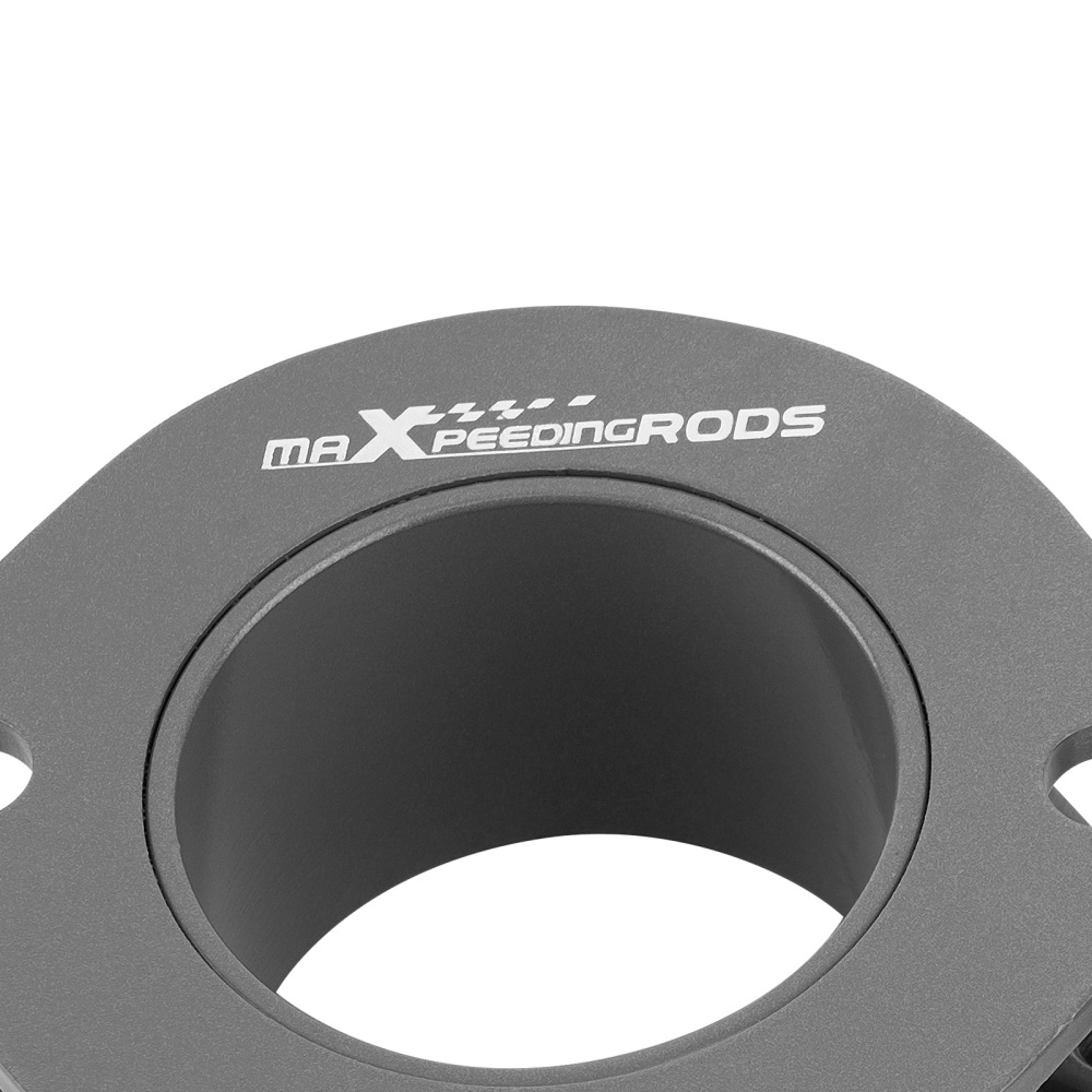 R3inch Lift Kit compatible for Honda CRV 2002-2006 Lift Spacer