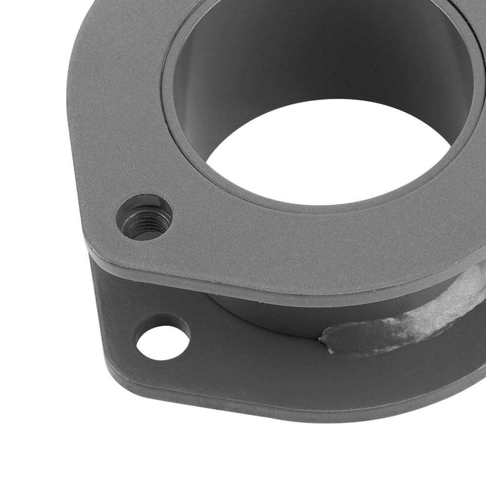 R3inch Lift Kit compatible for Honda CRV 2002-2006 Lift Spacer