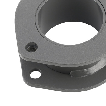 R3inch Lift Kit compatible for Honda CRV 2002-2006 Lift Spacer