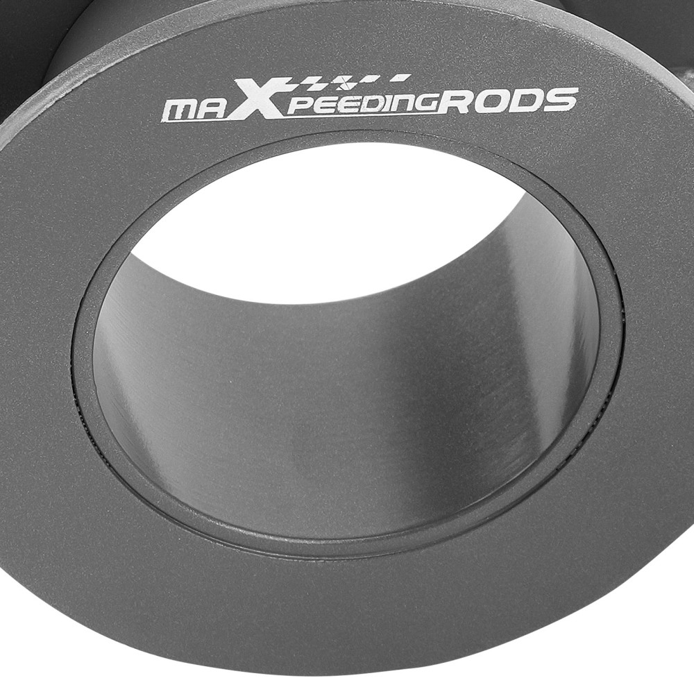 R3inch Lift Kit compatible for Honda CRV 2002-2006 Lift Spacer