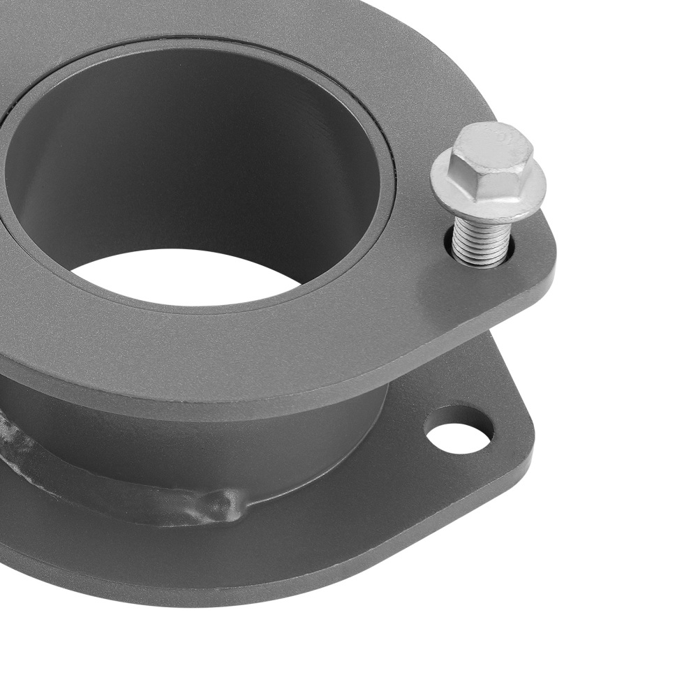 R3inch Lift Kit compatible for Honda CRV 2002-2006 Lift Spacer