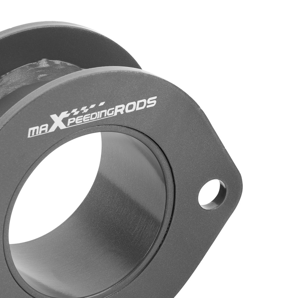 R3inch Lift Kit compatible for Honda CRV 2002-2006 Lift Spacer