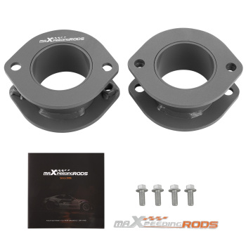R3inch Lift Kit compatible for Honda CRV 2002-2006 Lift Spacer