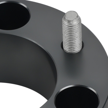 2.5 Lift SpacerShakle Lift Kit compatible for Nissan Frontier/Xterra 2WD/4WD 2005-2024