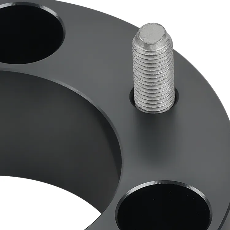 1/2 THICK 1 Front Lift Strut Spacers Fits 2005-2021 Nissan Frontier 2WD 4WD