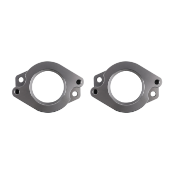 3 front and rear Lift Kit Spacer compatible for Subaru Legacy/ Outback 2000-2004