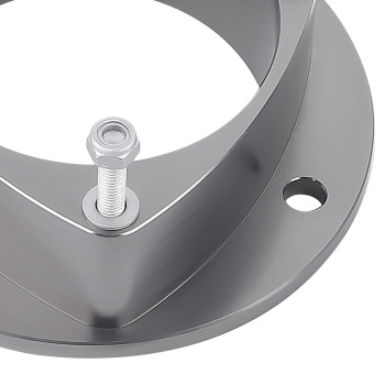 3 front and rear Lift Kit Spacer compatible for Subaru Legacy/ Outback 2000-2004