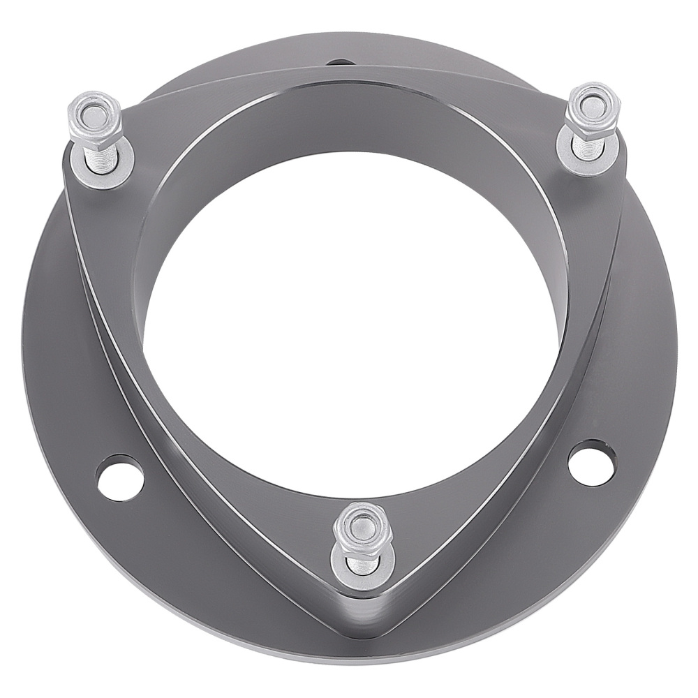 3 front and rear Lift Kit Spacer compatible for Subaru Legacy/ Outback 2000-2004