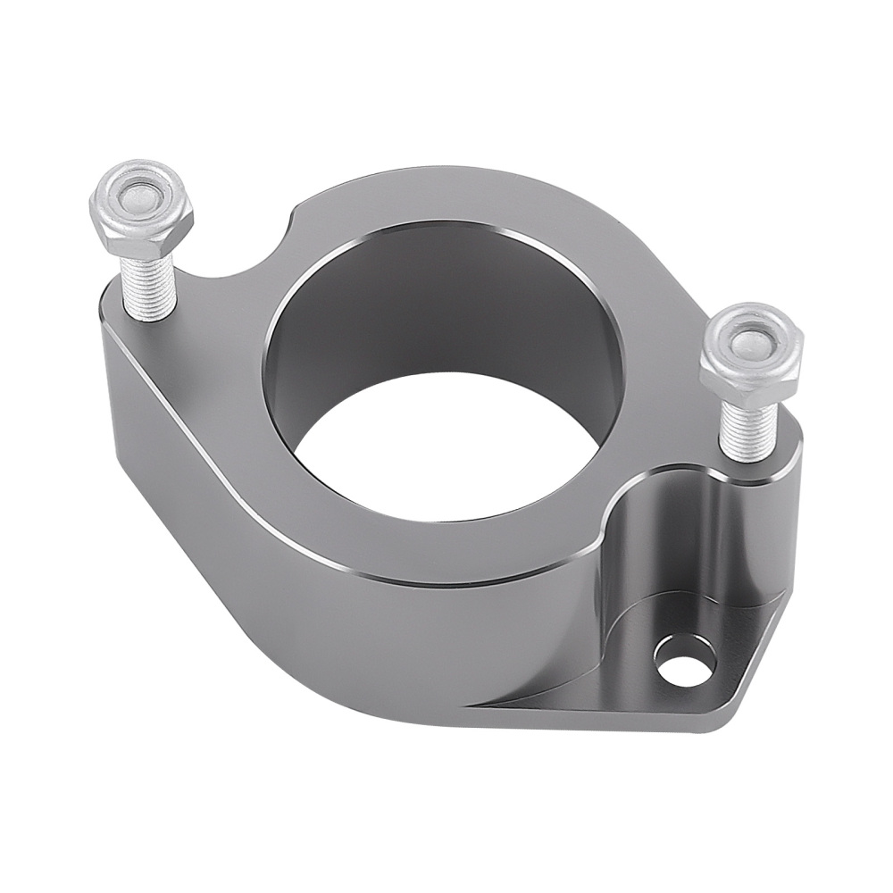 3 front and rear Lift Kit Spacer compatible for Subaru Legacy/ Outback 2000-2004