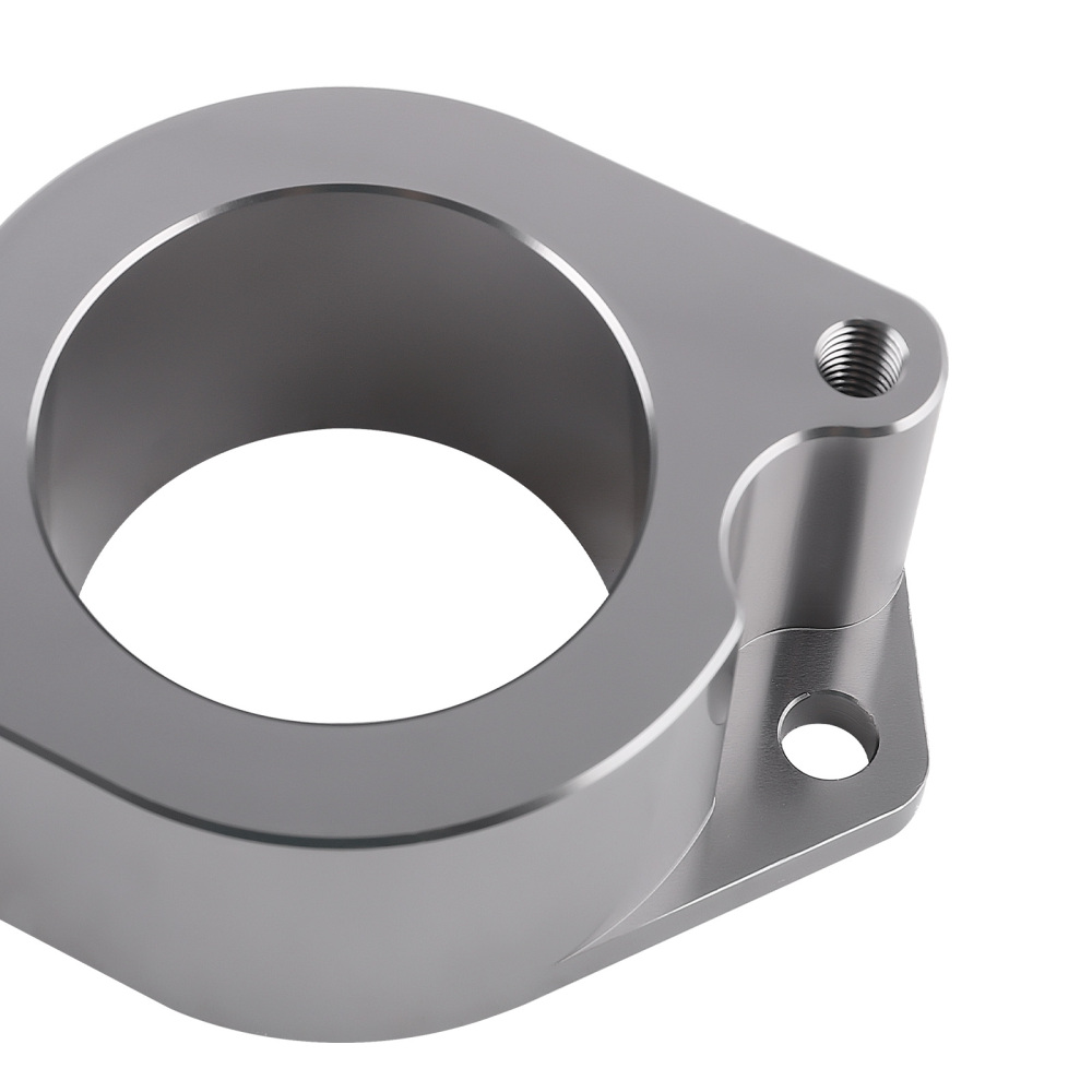 3 front and rear Lift Kit Spacer compatible for Subaru Legacy/ Outback 2000-2004