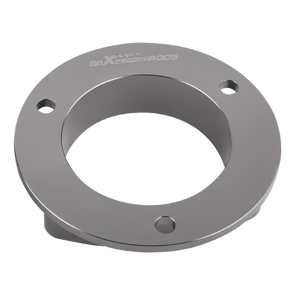 2 Lift Kit Spacers compatible for Subaru LegacyOutbackFRS / BRZ 2010-2015 2018