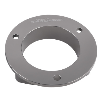 2 Lift Kit Spacers compatible for Subaru LegacyOutbackFRS / BRZ 2010-2015 2018