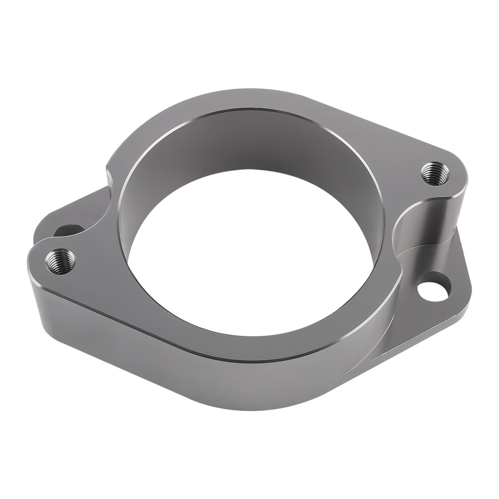 2 Lift Kit Spacers compatible for Subaru LegacyOutbackFRS / BRZ 2010-2015 2018