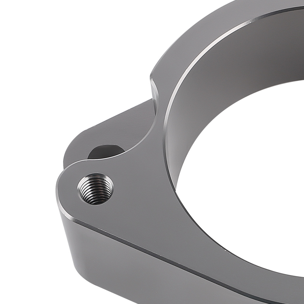 2 Lift Kit Spacers compatible for Subaru LegacyOutbackFRS / BRZ 2010-2015 2018