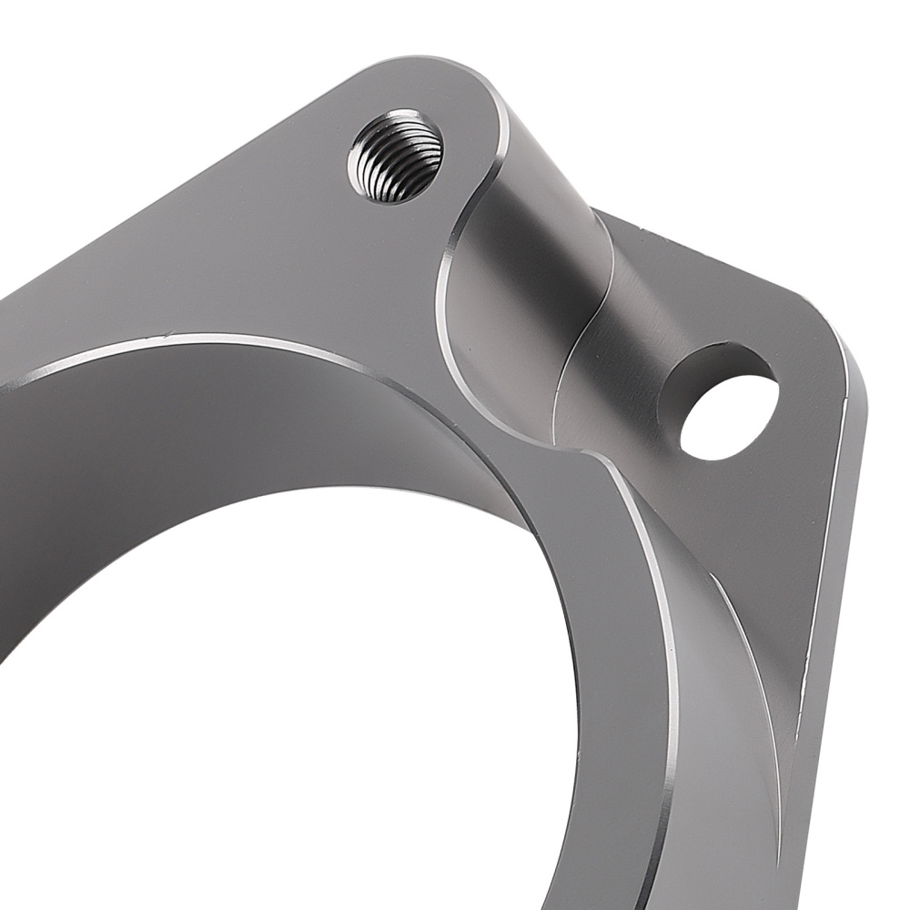 2 Lift Kit Spacers compatible for Subaru LegacyOutbackFRS / BRZ 2010-2015 2018