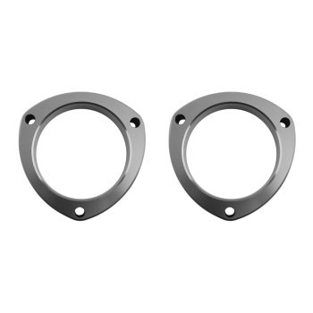 2 Front 2 Rear Level Lift Kit compatible for Chevy TrackerFor compatible for Geo Tracker/Compatible for Suzuki 99-05