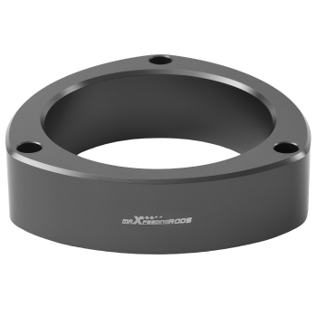 2 Front 2 Rear Level Lift Kit compatible for Chevy TrackerFor compatible for Geo Tracker/Compatible for Suzuki 99-05