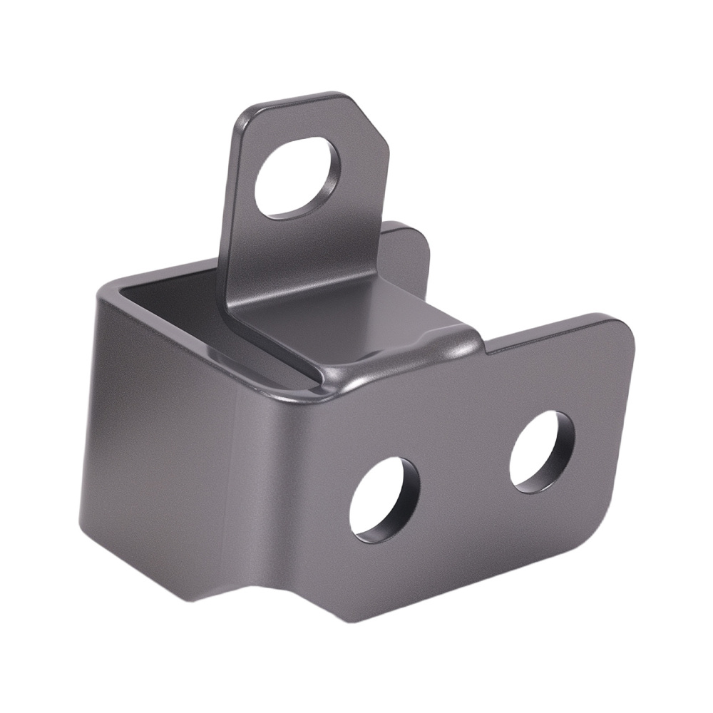 2.5 Front 1.5 Rear Lift Kit Strut Spacer compatible for Toyota RAV4 2WD 4WD 2019-2024