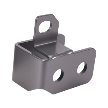 2.5 Front 1.5 Rear Lift Kit Strut Spacer compatible for Toyota RAV4 2WD 4WD 2019-2024