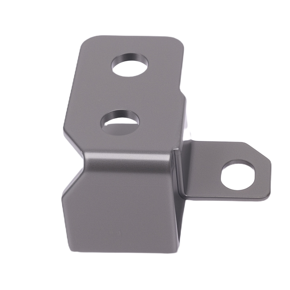 2.5 Front 1.5 Rear Lift Kit Strut Spacer compatible for Toyota RAV4 2WD 4WD 2019-2024