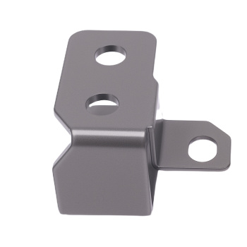 2.5 Front 1.5 Rear Lift Kit Strut Spacer compatible for Toyota RAV4 2WD 4WD 2019-2024