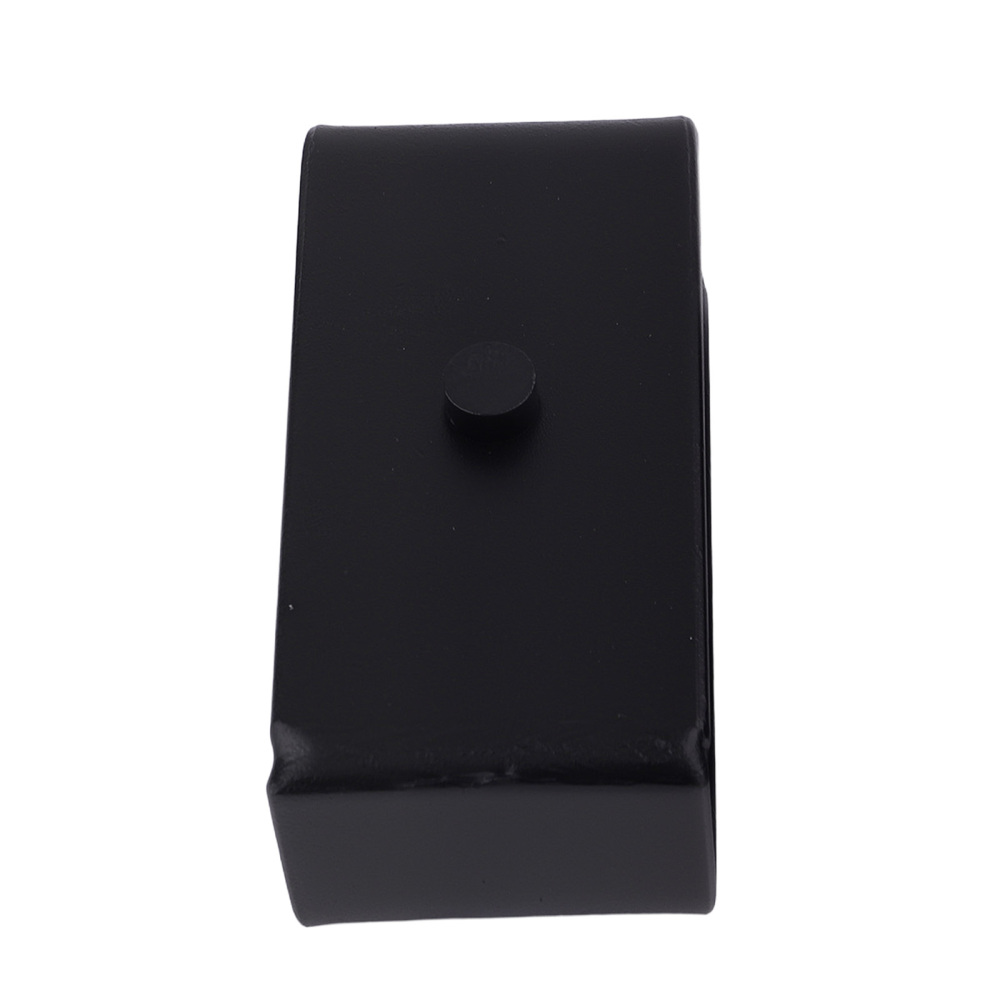 2 Aluminum Block Kit compatible for Nissan Titan 2WD 4WD 04-23 Complete Lift Set