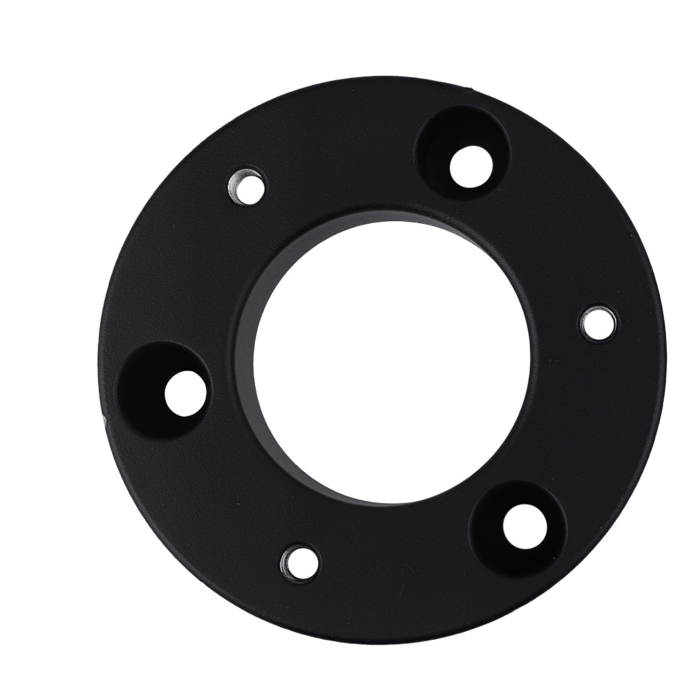 2 Aluminum Block Kit compatible for Nissan Titan 2WD 4WD 04-23 Complete Lift Set