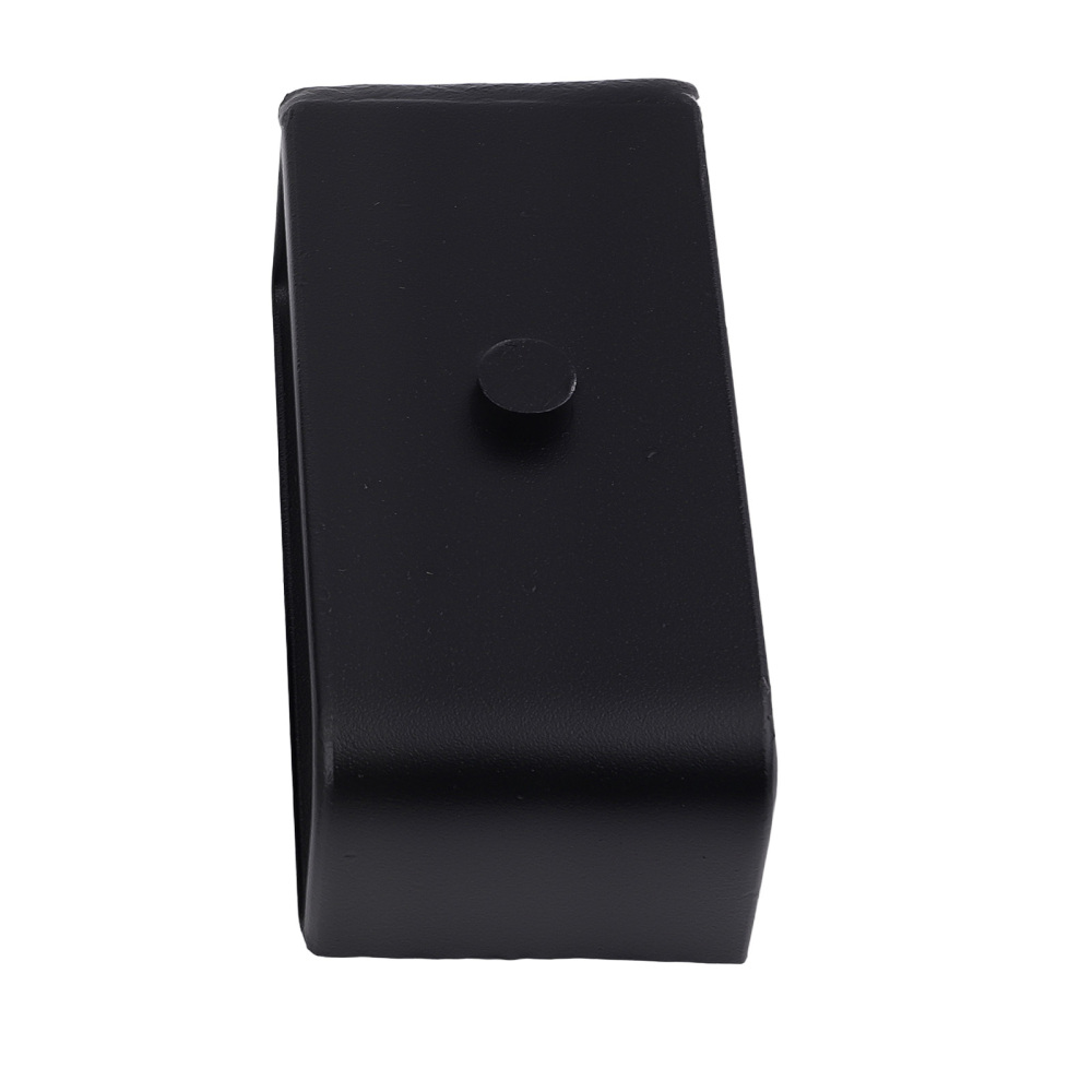 3 2 Lift Kit with Hardware Set compatible for Nissan Titan 04-23 Black Anodized