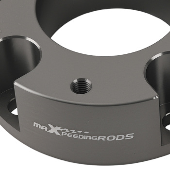 Heavy Duty Lift Kit 3 Front 2 Rear compatible for Toyota Tundra 2007-2021 with Hardware