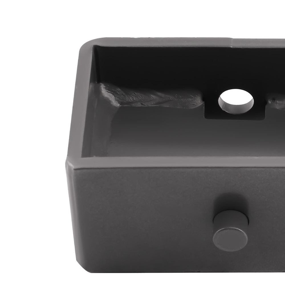 3 Kit Lift Montanti Differenziale compatibile per Toyota TUNDRA 2007-2021 4X4 CNC