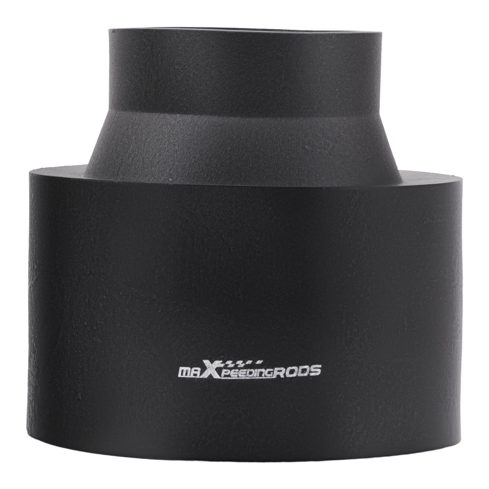 3 Complete Lift Spacer Kit compatible for Jeep Grand Cherokee WJ 1999-2004 FR