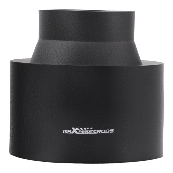 3 Complete Lift Spacer Kit compatible for Jeep Grand Cherokee WJ 1999-2004 FR