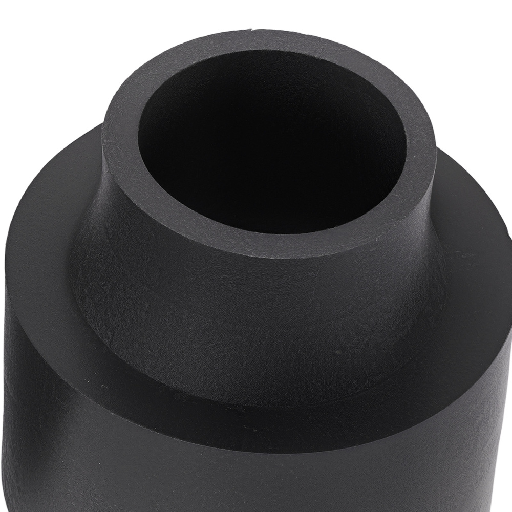 3 Complete Lift Spacer Kit compatible for Jeep Grand Cherokee WJ 1999-2004 FR