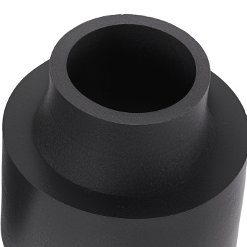 3 Complete Lift Spacer Kit compatible for Jeep Grand Cherokee WJ 1999-2004 FR