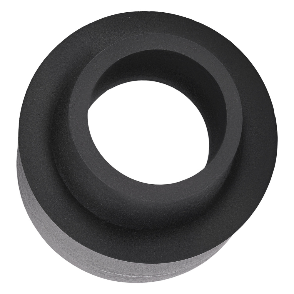 3 Complete Lift Spacer Kit compatible for Jeep Grand Cherokee WJ 1999-2004 FR