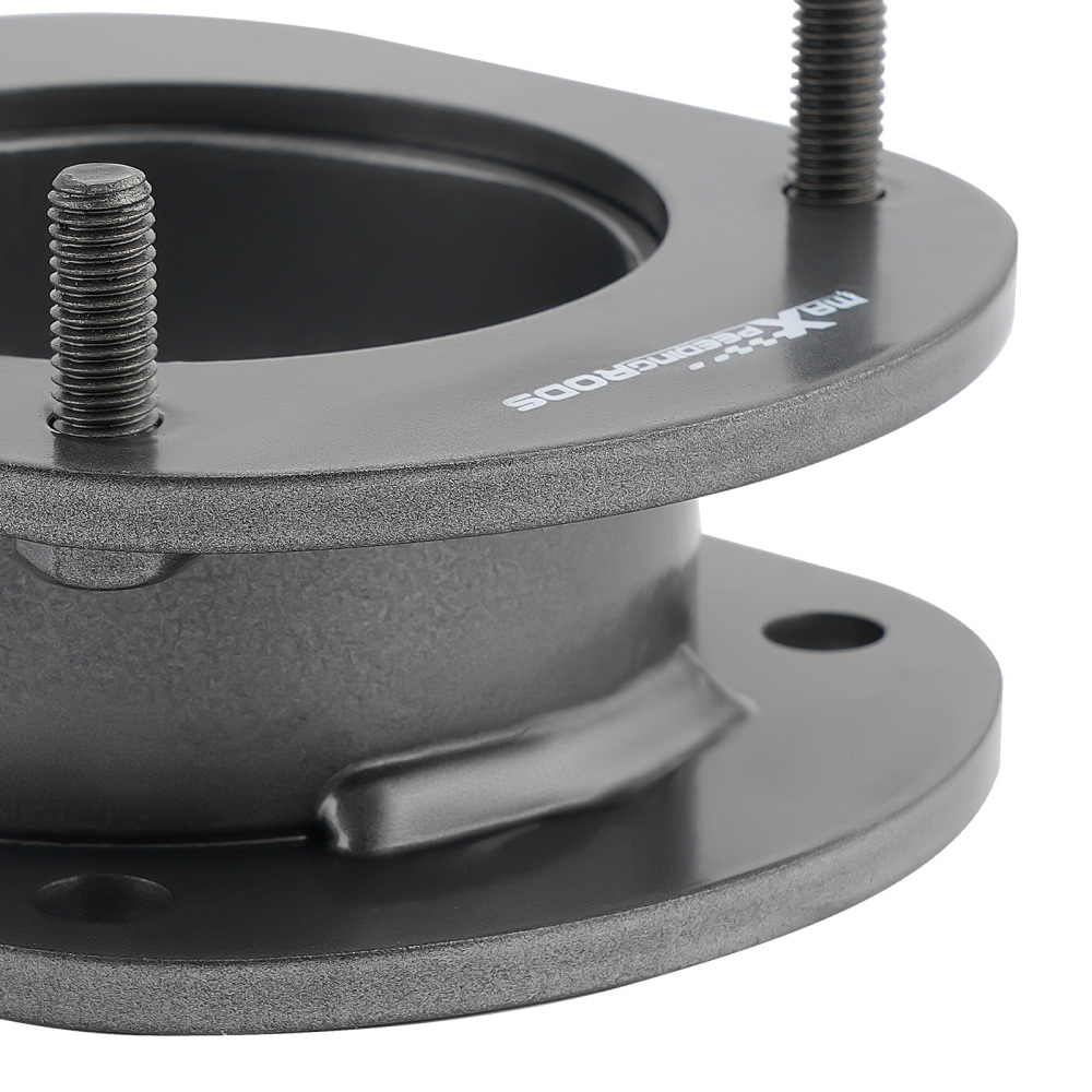 Front 2.5 Leveling Kit Lift Spacer compatible for Jeep Grand Cherokee WK2 11-22