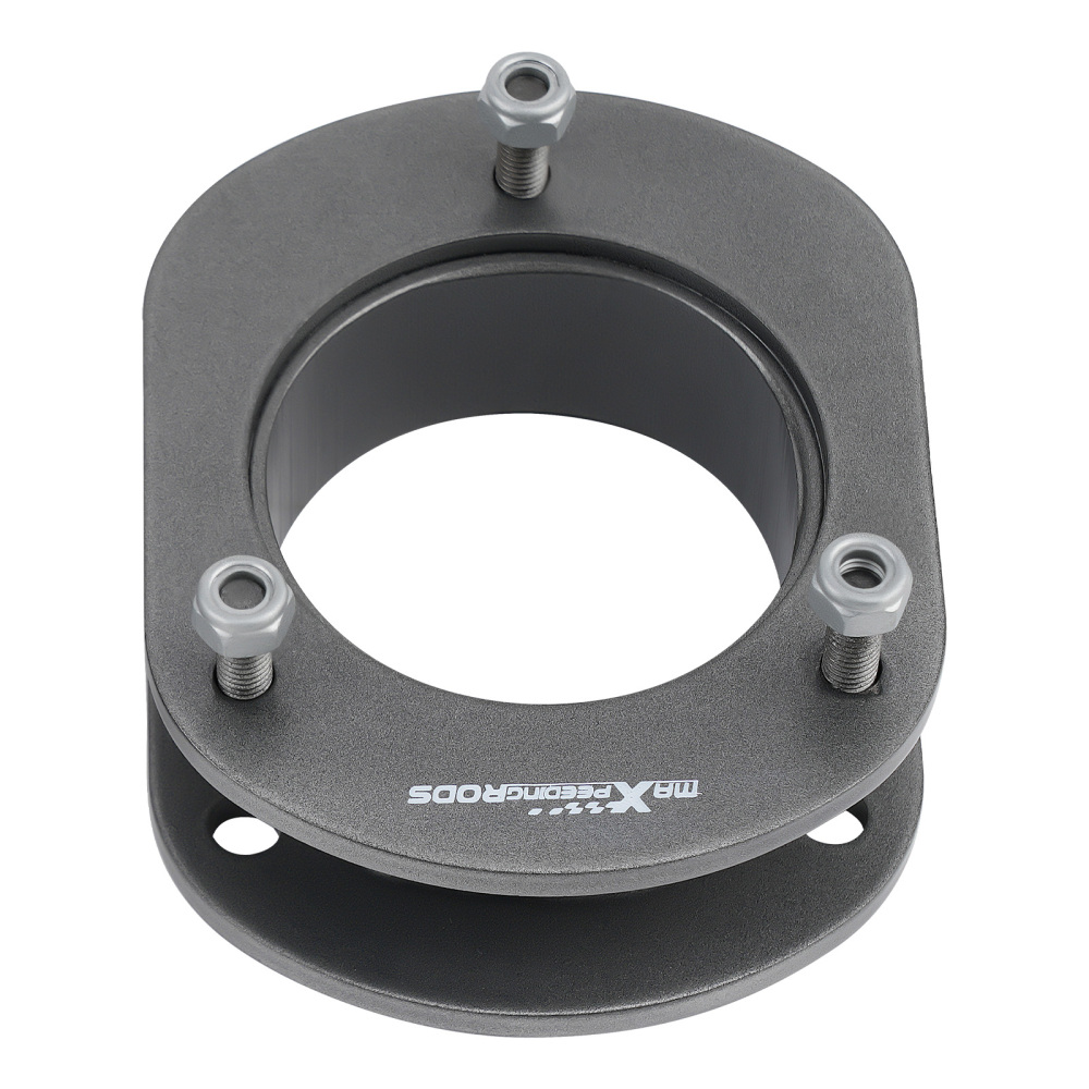 Front 2.5 Leveling Kit Lift Spacer compatible for Jeep Grand Cherokee WK2 11-22