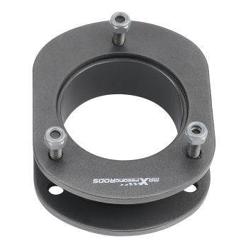 Front 2.5 Leveling Kit Lift Spacer compatible for Jeep Grand Cherokee WK2 11-22