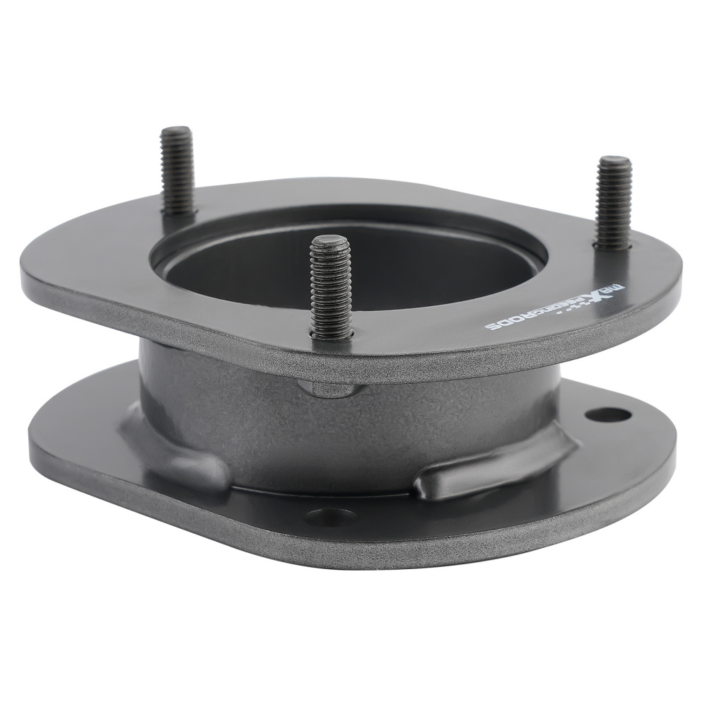 Front 2.5 Leveling Kit Lift Spacer compatible for Jeep Grand Cherokee WK2 11-22