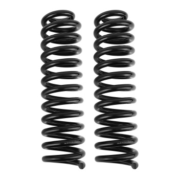 1.5 Suspension Leveling Kit Spring compatible for Ford F250/F350 compatible for Super Duty 2005-2023 4WD