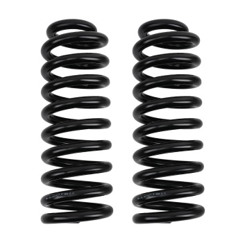 1.5 Front Leveling Lift Coil Springs compatible for Ford Ranger 1983-1997