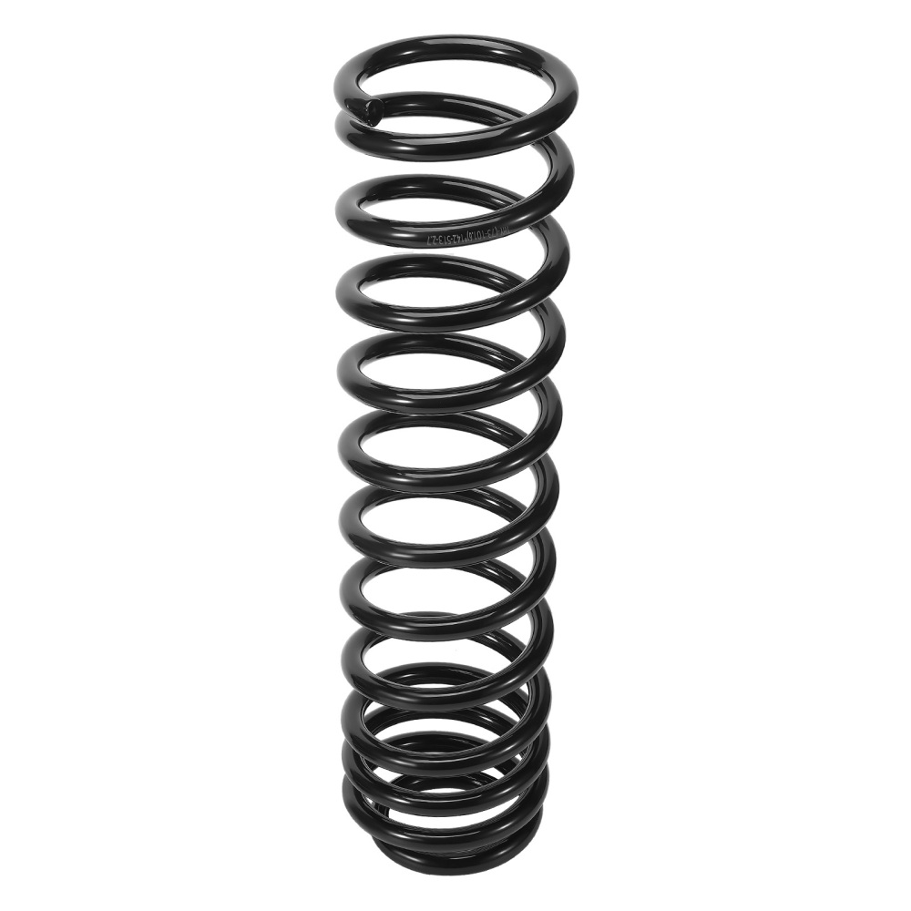 3-4.5 front lift spring for JK Wrangler/Rubicon/Unlimited 2WD 4WD 2007 - 2017