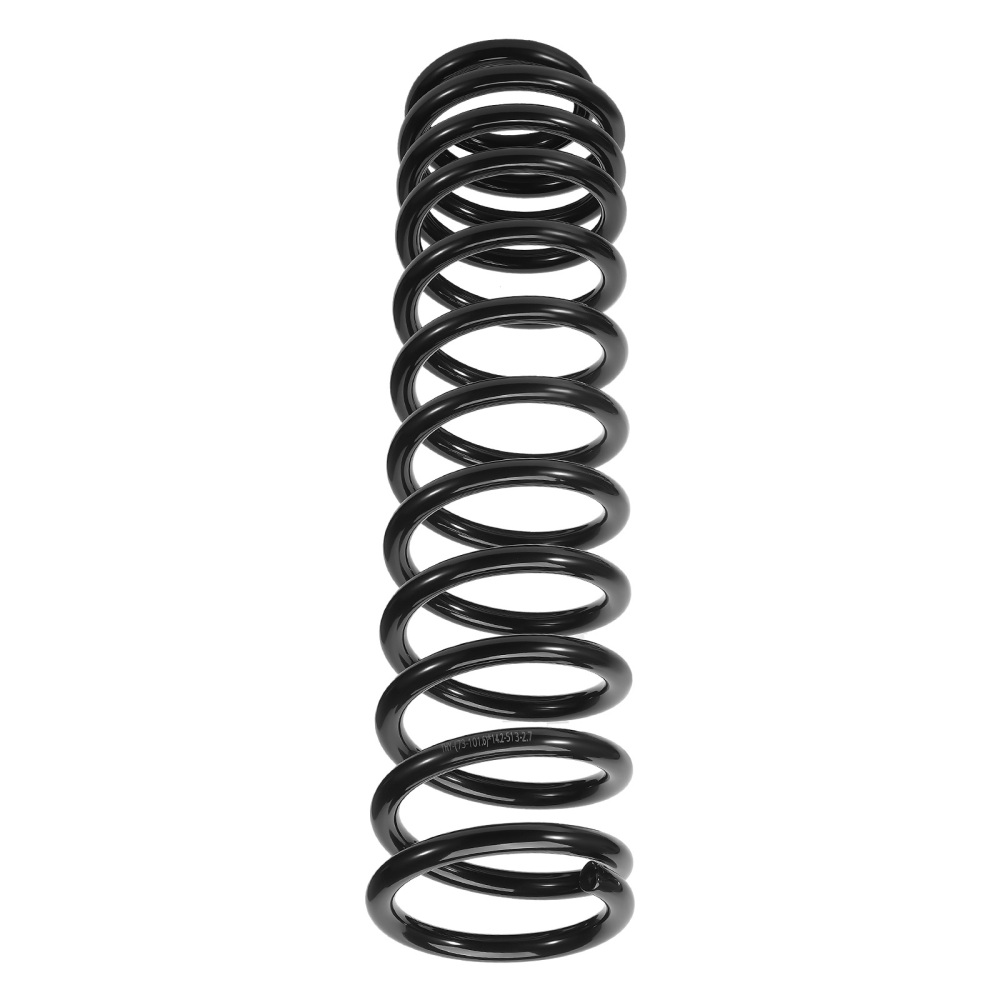 3-4.5 front lift spring for JK Wrangler/Rubicon/Unlimited 2WD 4WD 2007 - 2017