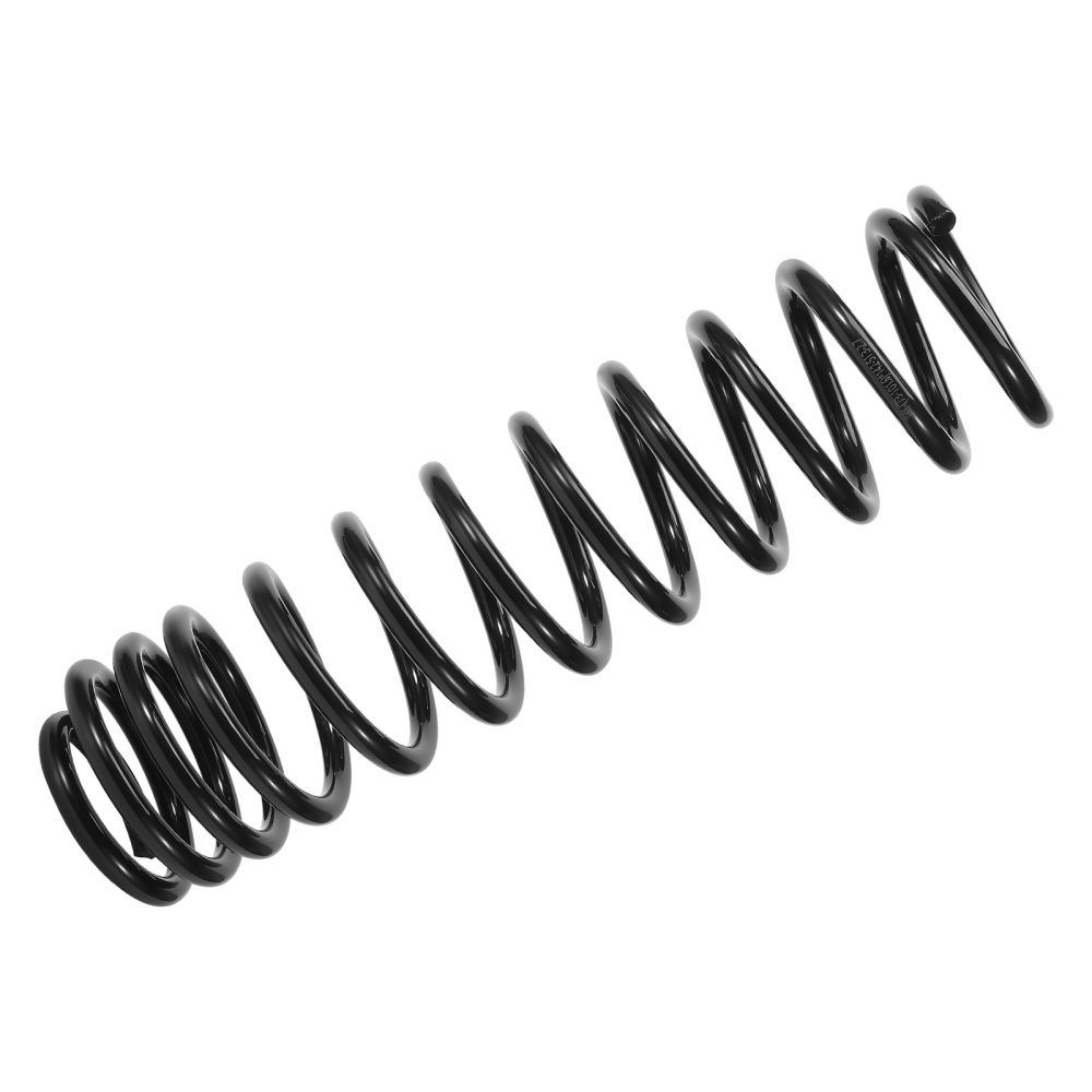 3-4.5 front lift spring for JK Wrangler/Rubicon/Unlimited 2WD 4WD 2007 - 2017