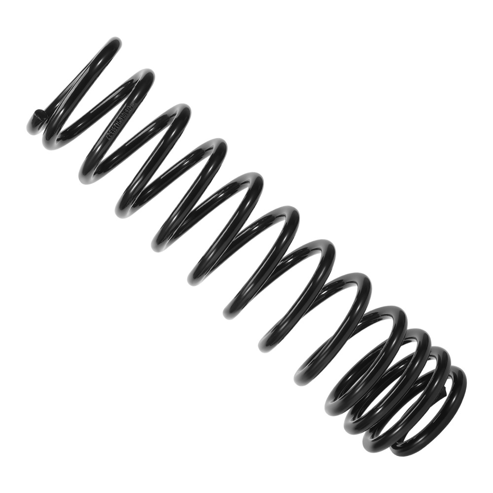 3-4.5 front lift spring for JK Wrangler/Rubicon/Unlimited 2WD 4WD 2007 - 2017