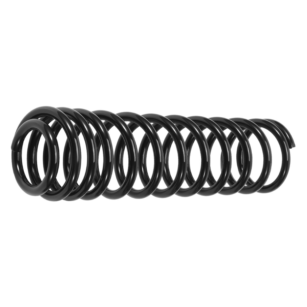 3-4.5 front lift spring for JK Wrangler/Rubicon/Unlimited 2WD 4WD 2007 - 2017