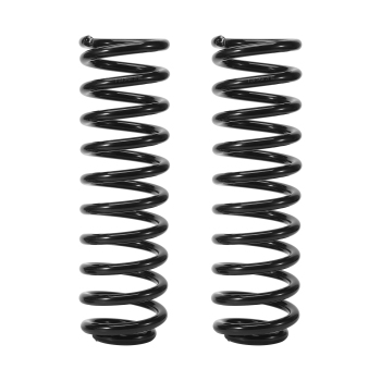 3 front lift spring compatible for Jeep Cherokee XJ/Comanchee MJ 1984-2001 Coil Spring