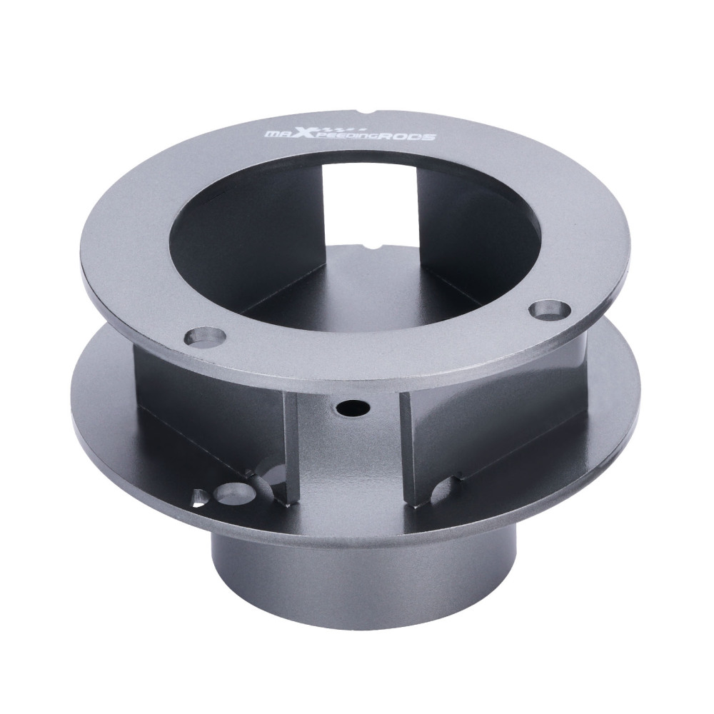 2.5 Front Leveling Lift Kit w/ Spacers compatible for Dodge Ram 2500/3500 4WD 13-2022