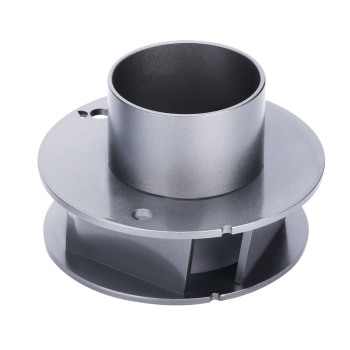 2.5 Front Leveling Lift Kit w/ Spacers compatible for Dodge Ram 2500/3500 4WD 13-2022